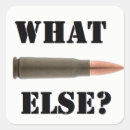 Search for ammunition Ak47