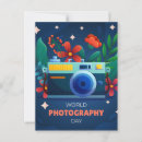 Search for lens vertical postcards Photography
