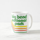 Search for texas parks mugs Adventure