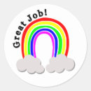 Search for greatness stickers For kids
