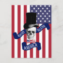 Search for americana cards Stars and stripes
