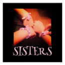 Search for candies and posters For her