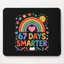 Search for the flash School