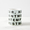 Search for anger mugs Resentment