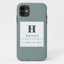 Search for high school class iphone cases College