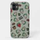 Search for rick flag iphone cases Suicide squad