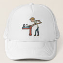 Search for eight hats Pool