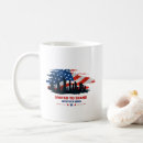 Search for american unity mugs United we stand