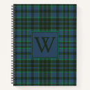 Search for preppy notebooks Blue