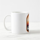 Search for edwards mugs Nature