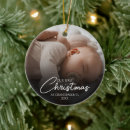 Search for first time grandparents christmas tree decorations Keepsake