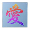 Search for chinese symbol tiles China