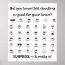 Search for doodle art posters Motivational