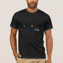 Search for yyz tshirts Rush