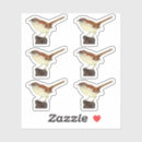 Search for little house stickers Nature