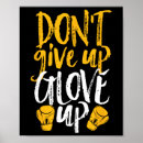 Search for womens gym posters Motivation