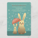 Search for bunny baby shower Animals
