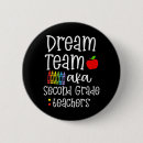 Search for second grade badges Team