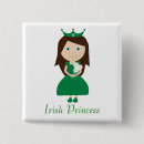 Search for cute irish badges St paddys