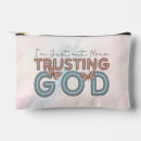 Search for trust in god bags Religion