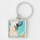 Search for no iii key rings Watercolor
