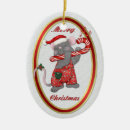 Search for music christmas tree decorations Keepsake