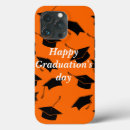 Search for congratulations iphone cases Beautiful