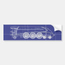 Search for engines bumper stickers Steam