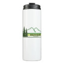 Search for toronto travel mugs Canada