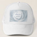 Search for veil hats Bride