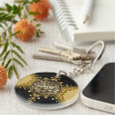 Search for islamic key rings Allah