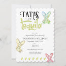 Search for spoiled invitations Lingerie shower