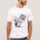Search for determined tshirts Design