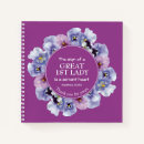 Search for for pastors notebooks Pastor appreciation