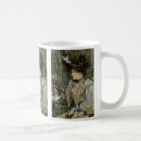 Search for toulouse mugs Impressionism