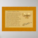 Search for florence nightingale posters Nursing