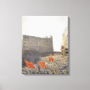 Search for steinlen canvas prints Alexandre