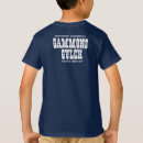 Search for sheriff tshirts Western