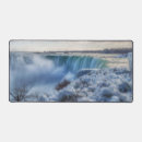 Search for ontario canada electronics Niagara falls