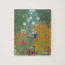 Search for flower puzzles Botanical