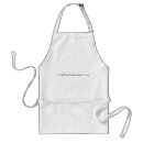 Search for soul aprons Music
