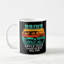 Search for kill you mugs Doctor