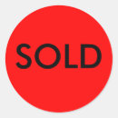 Search for sold Real