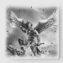 Search for angel drawing art Wings