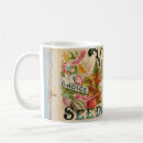 Search for organizer mugs Country
