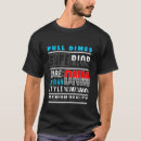 Search for sty tshirts Pattern