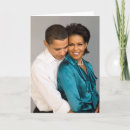 Search for barack cards 44th