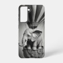 Search for elephants samsung cases Baby