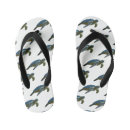Search for turtle shoes Ocean
