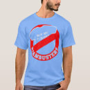 Search for busters tshirts Party